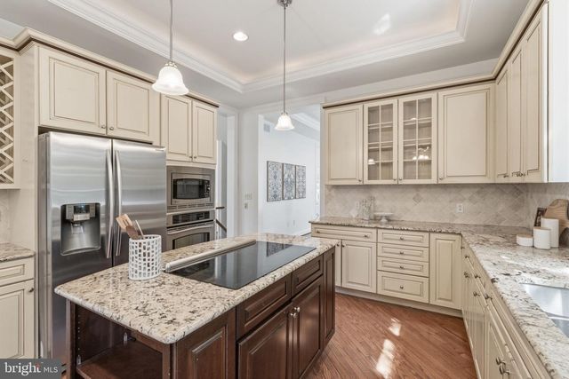 6622 LINCOLN DR, Philadelphia, PA 19119