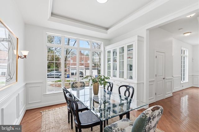 6622 LINCOLN DR, Philadelphia, PA 19119