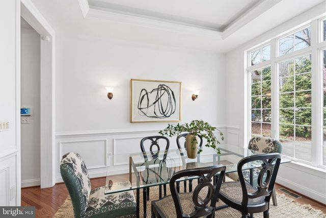 6622 LINCOLN DR, Philadelphia, PA 19119