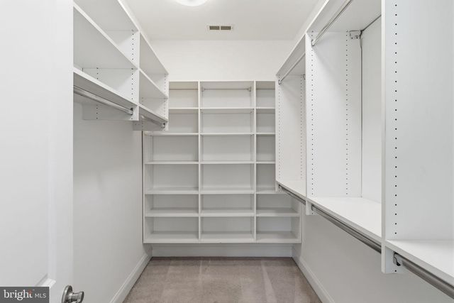 6622 LINCOLN DR, Philadelphia, PA 19119