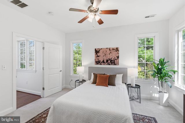 6622 LINCOLN DR, Philadelphia, PA 19119