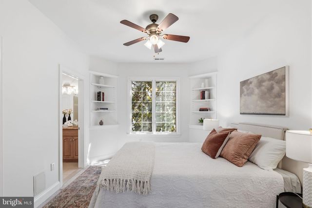 6622 LINCOLN DR, Philadelphia, PA 19119