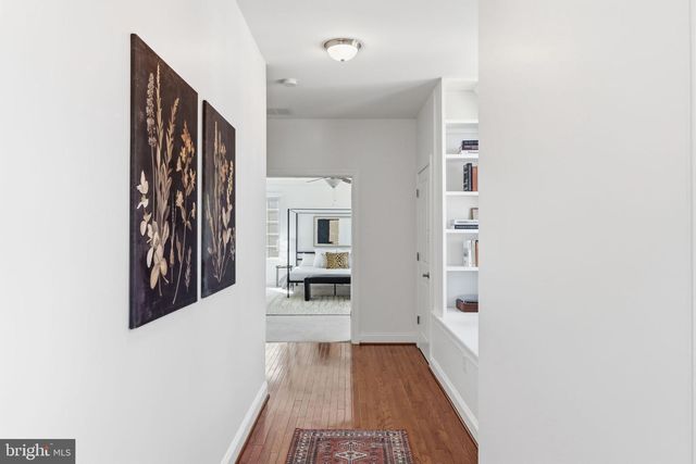 6622 LINCOLN DR, Philadelphia, PA 19119