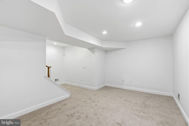 6622 LINCOLN DR, Philadelphia, PA 19119