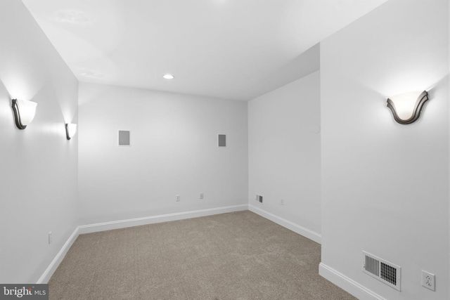 6622 LINCOLN DR, Philadelphia, PA 19119