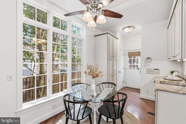 6622 LINCOLN DR, Philadelphia, PA 19119