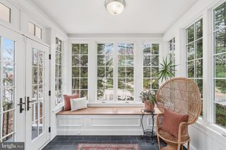 6622 LINCOLN DR, Philadelphia, PA 19119