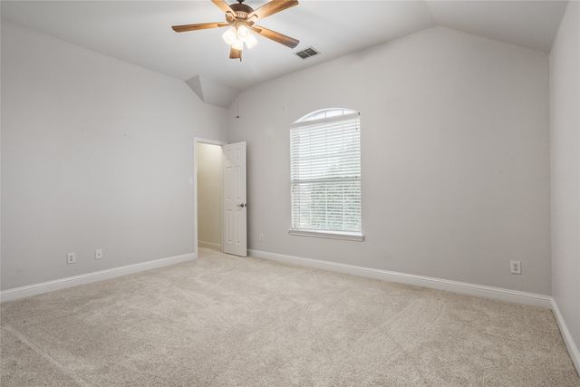 1640 Fence Post Drive, Fort Worth, TX 76052