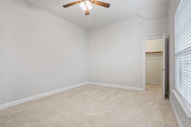 1640 Fence Post Drive, Fort Worth, TX 76052