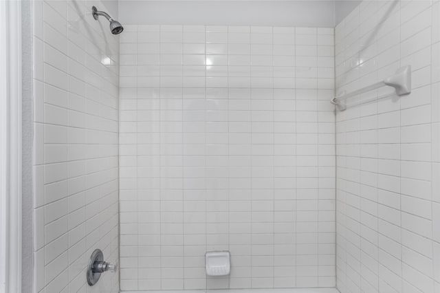 1640 Fence Post Drive, Fort Worth, TX 76052