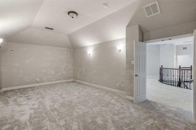 1640 Fence Post Drive, Fort Worth, TX 76052