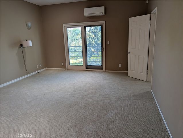 1451 3rd Street, Manhattan Beach, CA 90266