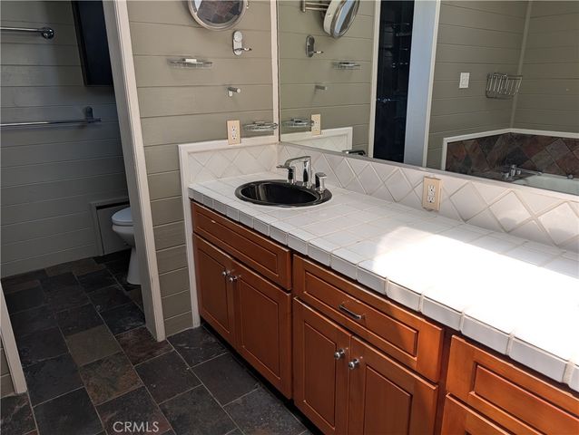 1451 3rd Street, Manhattan Beach, CA 90266