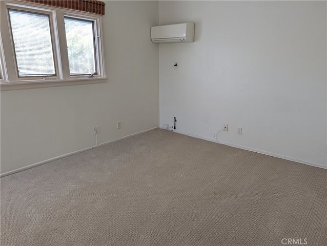 1451 3rd Street, Manhattan Beach, CA 90266