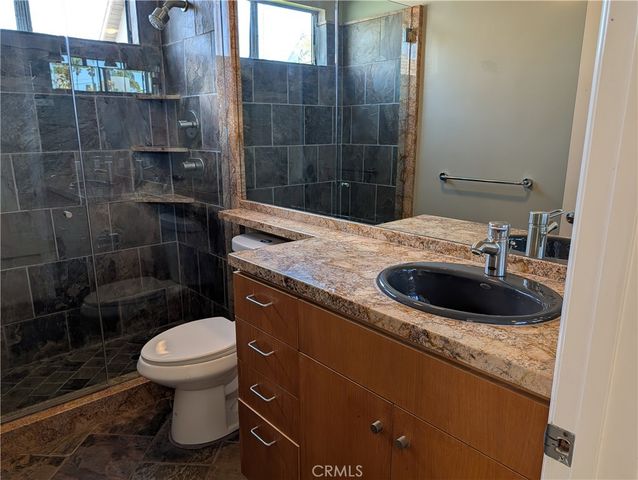 1451 3rd Street, Manhattan Beach, CA 90266