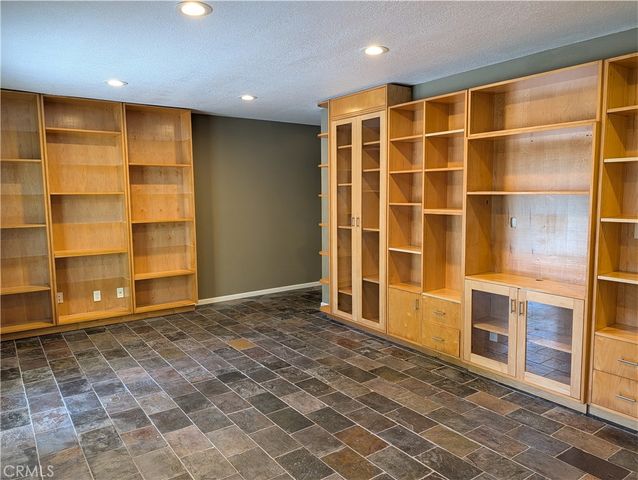 1451 3rd Street, Manhattan Beach, CA 90266