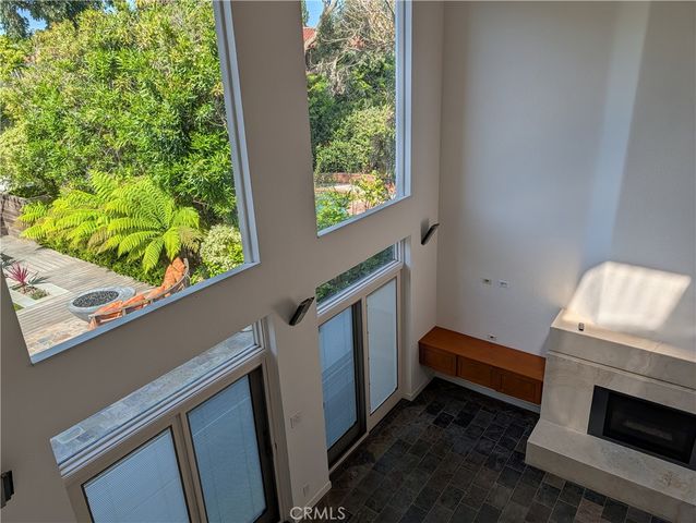 1451 3rd Street, Manhattan Beach, CA 90266