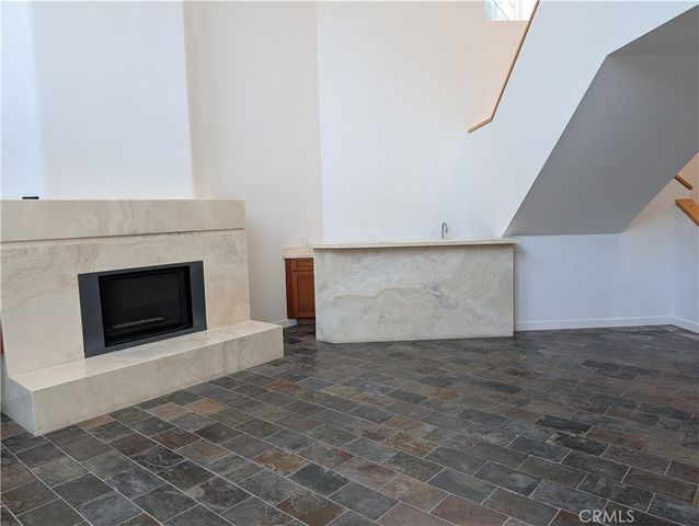 1451 3rd Street, Manhattan Beach, CA 90266