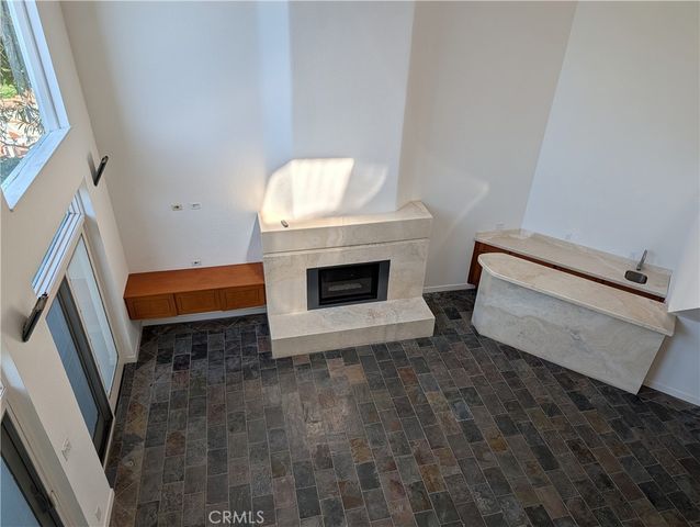 1451 3rd Street, Manhattan Beach, CA 90266