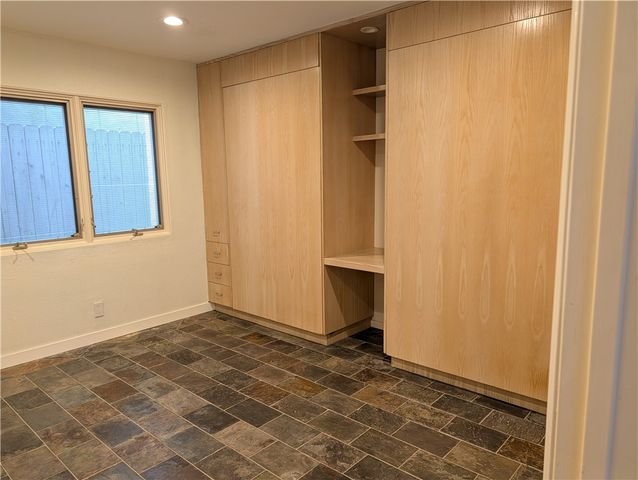 1451 3rd Street, Manhattan Beach, CA 90266