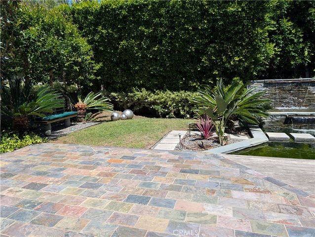 1451 3rd Street, Manhattan Beach, CA 90266