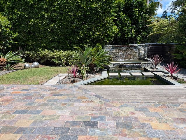 1451 3rd Street, Manhattan Beach, CA 90266