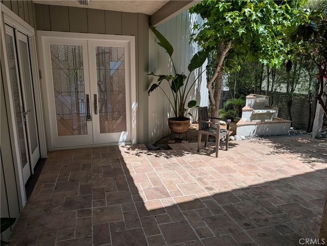 1451 3rd Street, Manhattan Beach, CA 90266