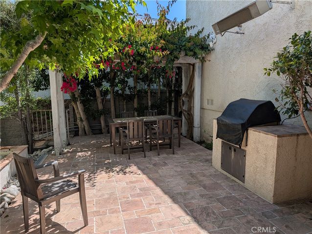 1451 3rd Street, Manhattan Beach, CA 90266
