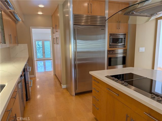 1451 3rd Street, Manhattan Beach, CA 90266