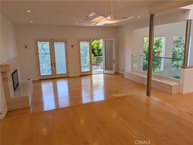 1451 3rd Street, Manhattan Beach, CA 90266