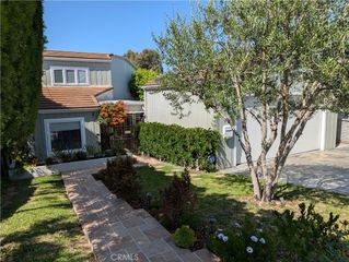 1451 3rd Street, Manhattan Beach, CA 90266