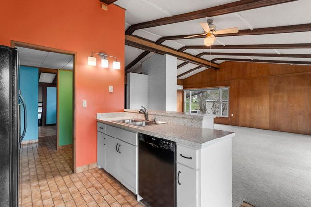 1400 Bliss Lane, Bloomington, MN 55431