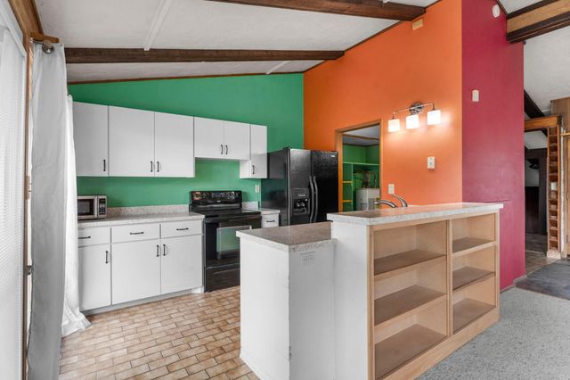 1400 Bliss Lane, Bloomington, MN 55431