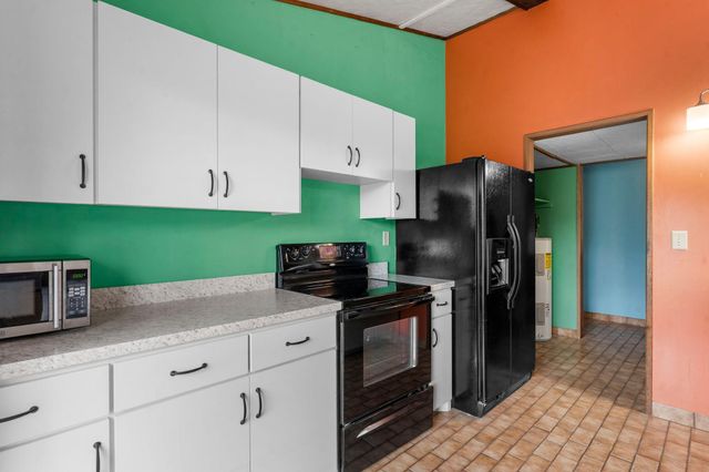 1400 Bliss Lane, Bloomington, MN 55431