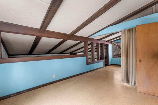 1400 Bliss Lane, Bloomington, MN 55431