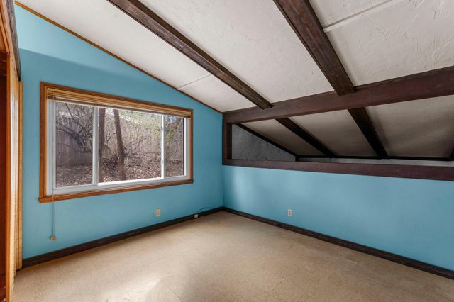 1400 Bliss Lane, Bloomington, MN 55431