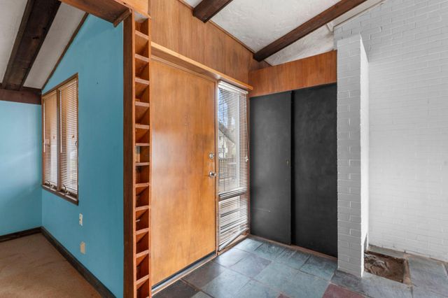 1400 Bliss Lane, Bloomington, MN 55431