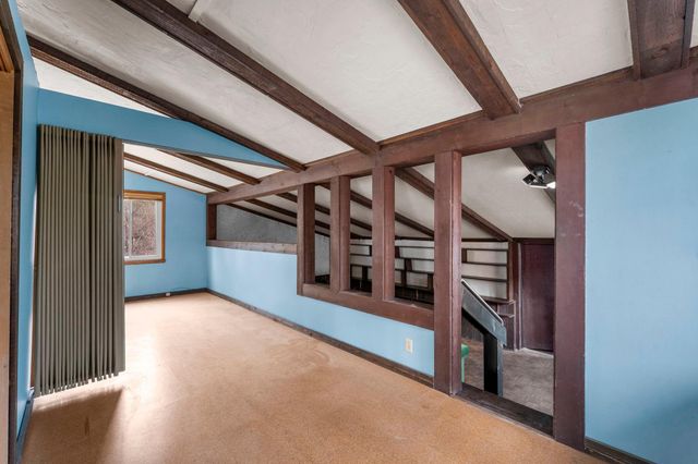 1400 Bliss Lane, Bloomington, MN 55431