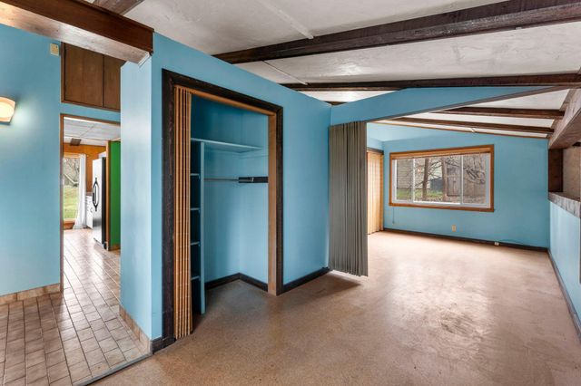 1400 Bliss Lane, Bloomington, MN 55431