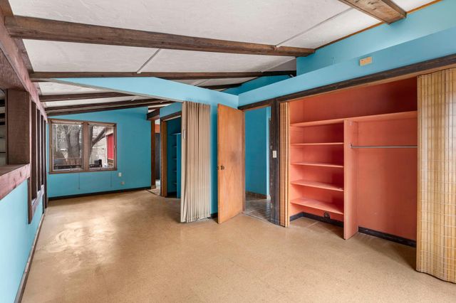 1400 Bliss Lane, Bloomington, MN 55431