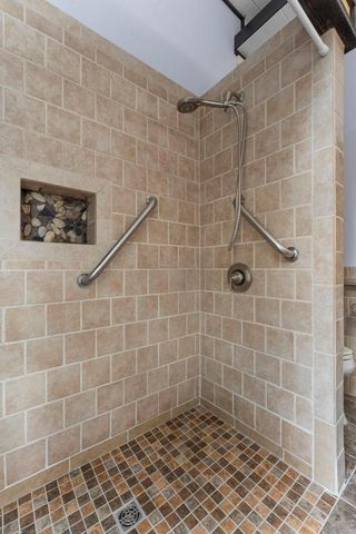 1400 Bliss Lane, Bloomington, MN 55431