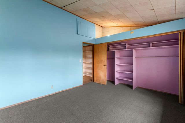 1400 Bliss Lane, Bloomington, MN 55431