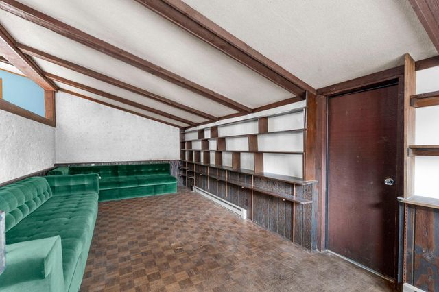 1400 Bliss Lane, Bloomington, MN 55431