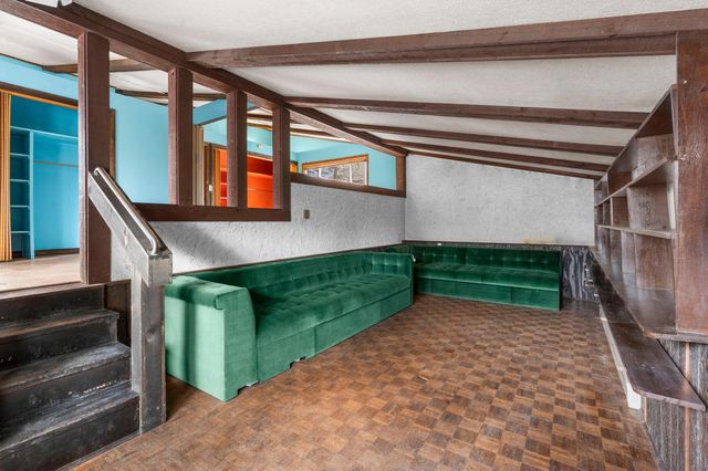 1400 Bliss Lane, Bloomington, MN 55431