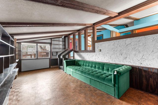 1400 Bliss Lane, Bloomington, MN 55431