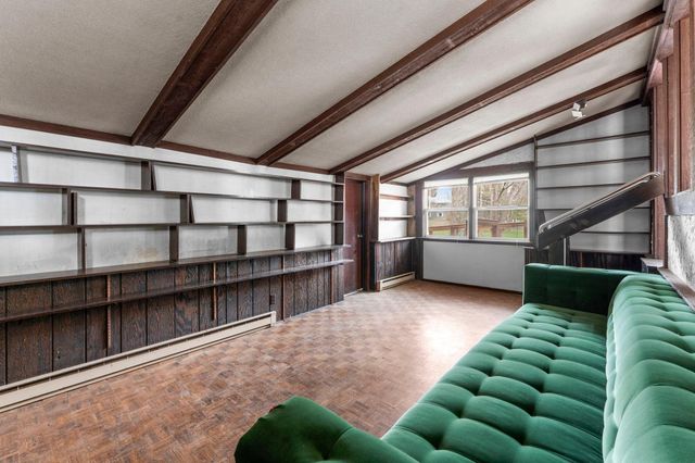 1400 Bliss Lane, Bloomington, MN 55431