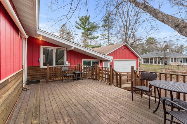 1400 Bliss Lane, Bloomington, MN 55431