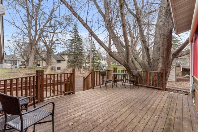 1400 Bliss Lane, Bloomington, MN 55431