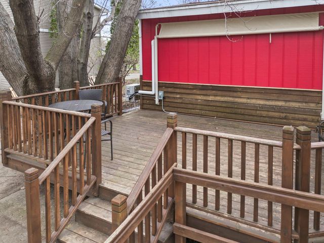 1400 Bliss Lane, Bloomington, MN 55431