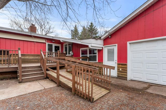 1400 Bliss Lane, Bloomington, MN 55431